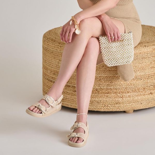 Eastcoastvogue.shop12cd9954e2 3