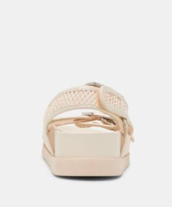 Eastcoastvogue.shop12cd9954e2 4