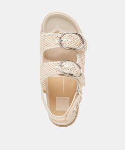 Eastcoastvogue.shop12cd9954e2 5