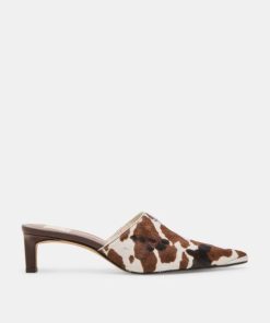 Eastcoastvogue.shop1392dd7a86 1