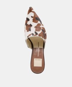 Eastcoastvogue.shop1392dd7a86 2