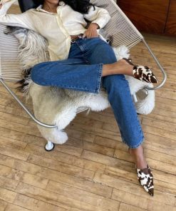 Eastcoastvogue.shop1392dd7a86 4