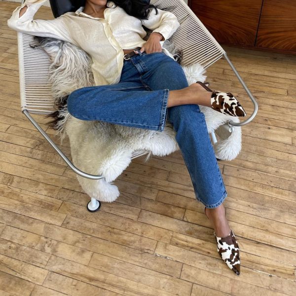 Eastcoastvogue.shop1392dd7a86 4