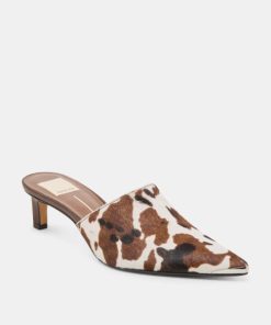 Eastcoastvogue.shop1392dd7a86 5