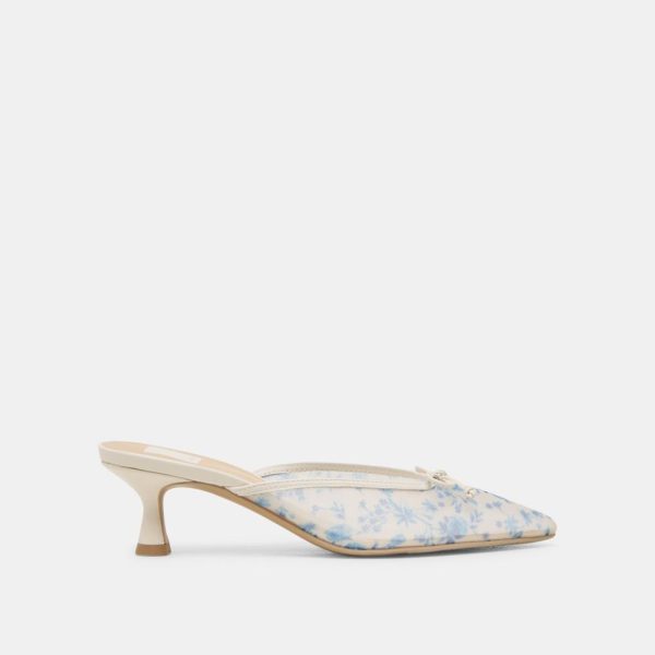 Eastcoastvogue.shop13c3365aee 1