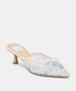 Eastcoastvogue.shop13c3365aee 2