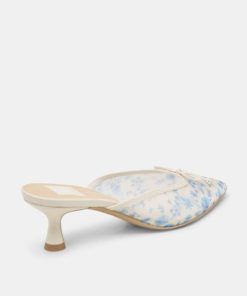 Eastcoastvogue.shop13c3365aee 3