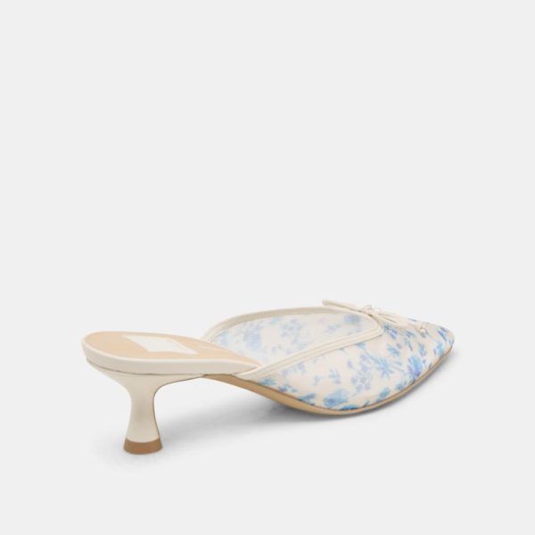 Eastcoastvogue.shop13c3365aee 3