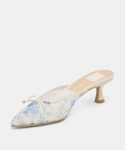 Eastcoastvogue.shop13c3365aee 4