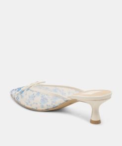 Eastcoastvogue.shop13c3365aee 5