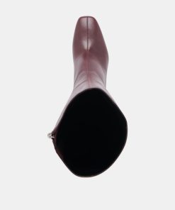 Eastcoastvogue.shop141b2339aa 2