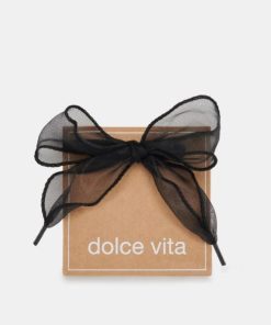 Eastcoastvogue.shop14206c981a 1