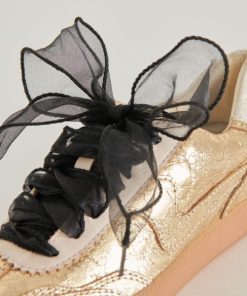 Eastcoastvogue.shop14206c981a 2