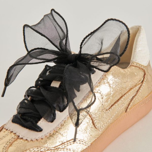 Eastcoastvogue.shop14206c981a 2