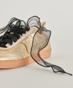 Eastcoastvogue.shop14206c981a 3