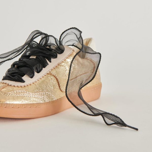 Eastcoastvogue.shop14206c981a 3