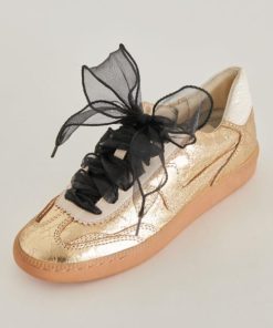 Eastcoastvogue.shop14206c981a 4