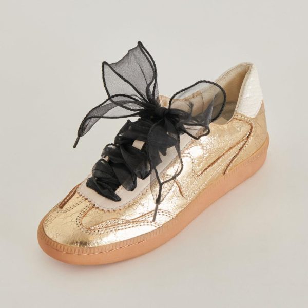 Eastcoastvogue.shop14206c981a 4