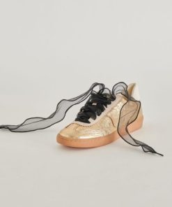 Eastcoastvogue.shop14206c981a 5