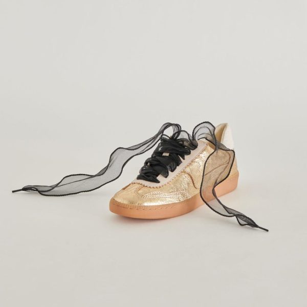 Eastcoastvogue.shop14206c981a 5