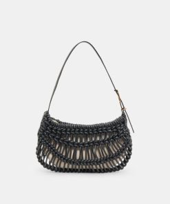 Eastcoastvogue.shop14405bf52a 1