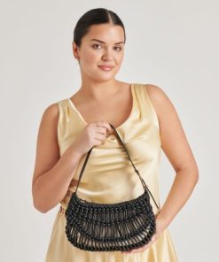 Eastcoastvogue.shop14405bf52a 2