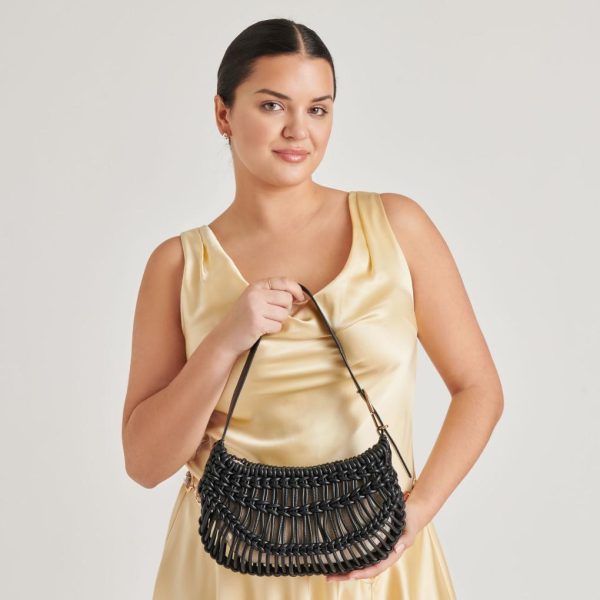 Eastcoastvogue.shop14405bf52a 2