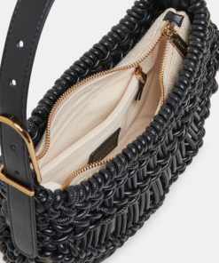 Eastcoastvogue.shop14405bf52a 3