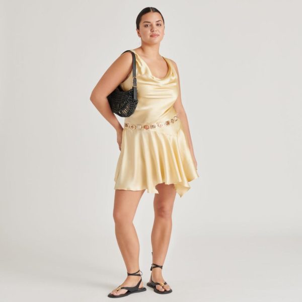 Eastcoastvogue.shop14405bf52a 4