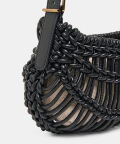 Eastcoastvogue.shop14405bf52a 5