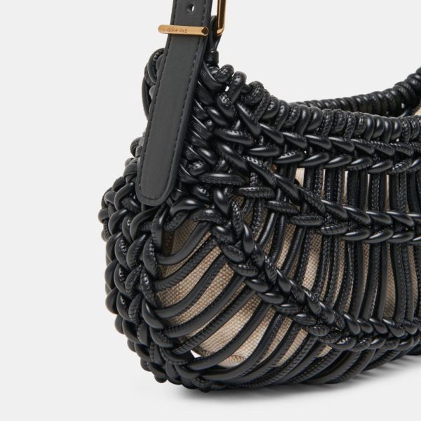 Eastcoastvogue.shop14405bf52a 5