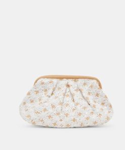 Eastcoastvogue.shop14d704fe4f 2