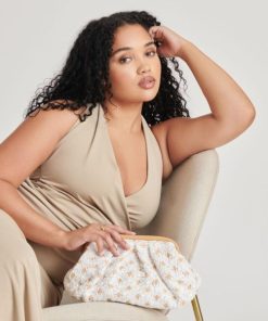 Eastcoastvogue.shop14d704fe4f 3