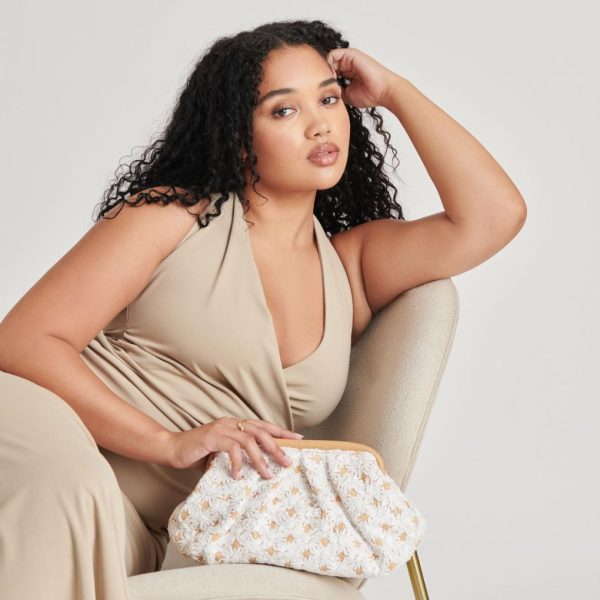 Eastcoastvogue.shop14d704fe4f 3