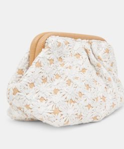 Eastcoastvogue.shop14d704fe4f 4