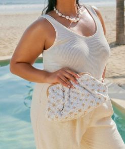 Eastcoastvogue.shop14d704fe4f 5