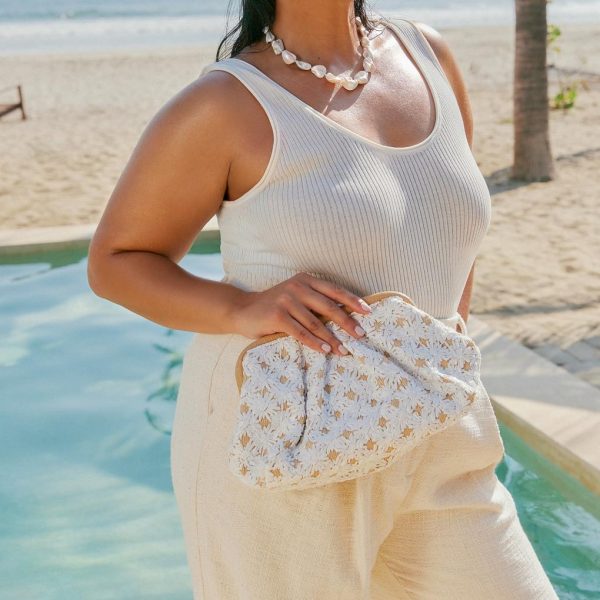 Eastcoastvogue.shop14d704fe4f 5