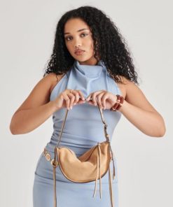 Eastcoastvogue.shop14e0222f23 1