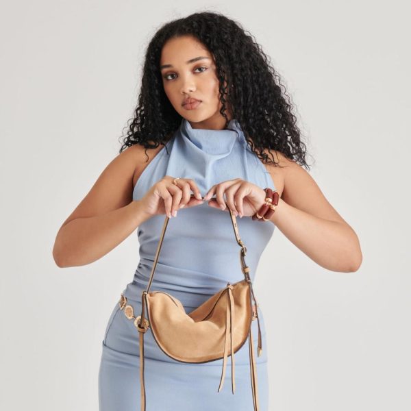 Eastcoastvogue.shop14e0222f23 1