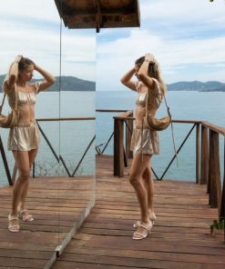 Eastcoastvogue.shop14e0222f23 2