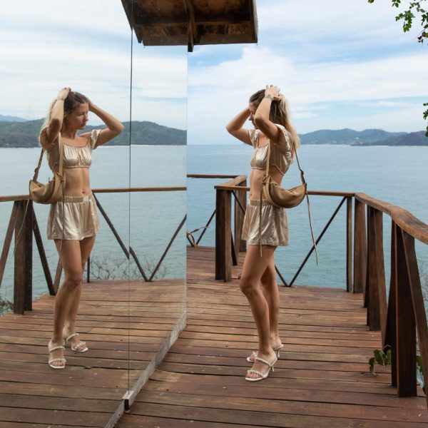 Eastcoastvogue.shop14e0222f23 2