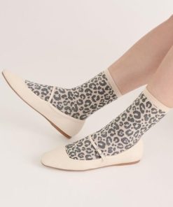 Eastcoastvogue.shop15e792f59a 2