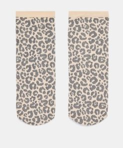 Eastcoastvogue.shop15e792f59a 3