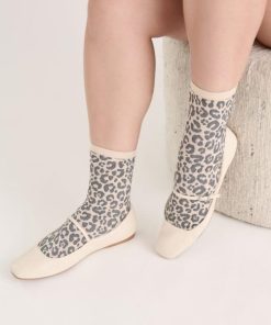 Eastcoastvogue.shop15e792f59a 4