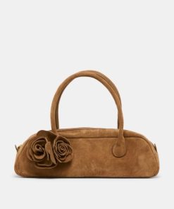 Eastcoastvogue.shop15f5e590e4 1