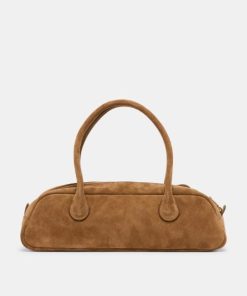 Eastcoastvogue.shop15f5e590e4 2