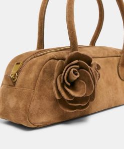 Eastcoastvogue.shop15f5e590e4 3