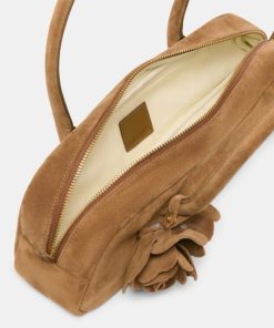 Eastcoastvogue.shop15f5e590e4 4