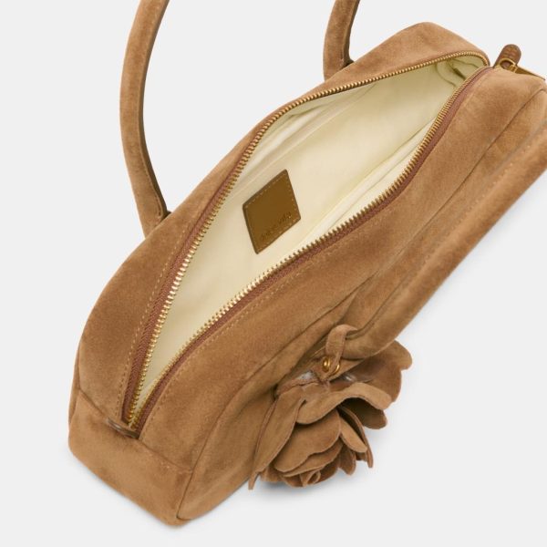 Eastcoastvogue.shop15f5e590e4 4