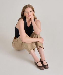 Eastcoastvogue.shop16977baabc 2